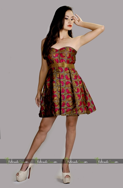 anjali youjan – Gallery 1